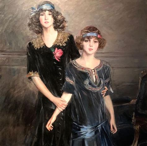 boldini e coco chanel|giovanni boldini style.